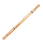 60 Wood Replacement Handles For Jackson Wheelbarrows Ames Craftsman. Fixed Price $93.84.