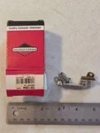 Briggs And Stratton 391284 Ignition Breaker Genuine Nos - Free Shipping. Fixed Price $8.49.