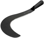 Truper CZN-22 Agricultural Machetes 22" (56CM). Fixed Price $36.99.