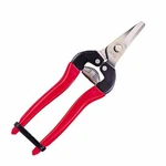 Ars HP-310DX Rounded Tip Curved Fruit Pruner Series Japan Import. Fixed Price $127.81.