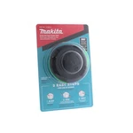 New Makita Oem 191R00-0 String Trimmer Rapid Load Bump & Feed Head. Fixed Price $39.27.