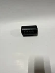 631-3015 Oem Mtd Cub-cadet Roller. Fixed Price $29.99.