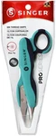 Singer Notions 00564 Pro Series Thread SNIPS-5". Fixed Price $11.96.