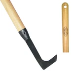 Dewit 48 In Handle 55 Patio Knife Long Weeder Paver 31. Fixed Price $58.62.