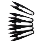 Bonsai Pruning Scissors 5 Pcs, Small Pruner Shears, Bud Leaves Trimmer, Garde.... Fixed Price $14.56.