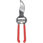 Corona Classic Cut 8 In. Steel Bypass Pruners Forged Blade Comfort Grip. Fixed Price $42.34.