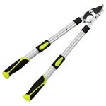 Yrtsh Loppers For Tree Trimming Heavy Duty Branch Cutter With Compound Action.... Fixed Price $37.62.