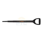 Truper Mg-py-pf Replacement Handle For T-2000 Shovel, Fiberglass, 26". Fixed Price $15.90.