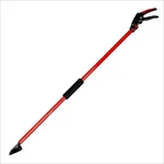 Corona Tools Lr 3460 Tree Pruner, Steel Blade, 2-1/2". Fixed Price $37.89.