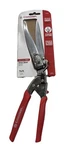 Corona GS13760 Grass Shears Comfort Gel Handle. Fixed Price $36.54.