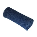 Terrax Miners Moss Blue 18 36 Sluice Box Matting For Gold Mining & Prospect. Fixed Price $40.95.