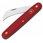 Victorinox Horticultural Garden Grafting Budding Knife 36280. Fixed Price $32.20.