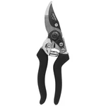 Zenport Z201 Heavy Duty Pruner Bypass Euro Black Handles Steel 8 Inch. Fixed Price $23.74.