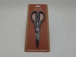Traeger Bbq Shears - BAC535. Fixed Price $10.00.