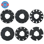 60009 Set Standard Plates Fit For Earthway 1001-B Seeder. Fixed Price $15.49.