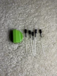 Tertill Whacker String Replacement Kit For Solar Powered Weeding Robot. Fixed Price $19.97.