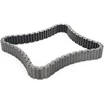 Wowauto Transfer Case Chain HV-072 For 1999-2007 Gmc Sierra Yukon Chevy Silverad. Fixed Price $62.10.