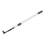 Kings County Tools Telescoping Crack Weeder With 31 5 49 Handle Gw. Fixed Price $26.95.