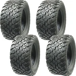 23 X 10.5 12 Ocelot Golf Cart Tires Set Of 748-P3118-0025-K4. Fixed Price $327.88.