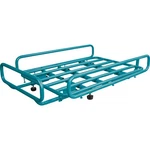 Makita 199116-7 Flatbed Pipe Frame For XUC01Z. Fixed Price $269.48.