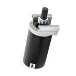 Kohler 7000 Series Starter Motor Replacement KT715 KT725 KT730 KT735 Courage .... Fixed Price $99.06.