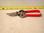 Vintage Corona Bp 3180 Bypass Pruner PAT.5,483,747. Fixed Price $26.95.
