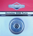 Genuine Oem Briggs And Stratton 2171247SM Idler Pulley. Fixed Price $48.95.