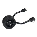 Milwaukee 47-53-5002 Mx Fuel Sewer Drum Machine Load Wheel. Fixed Price $89.99.