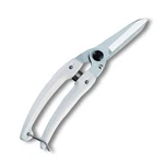 HP-140LDX Long Bladed Multi-purpose Shears. Fixed Price $41.09.