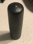 1/4" Grip Garden Tool Handle Wheelbarrow Soft Rubber Shovel. Fixed Price $19.25.