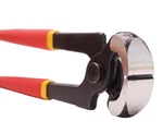Long River Hoof Nipper 8" - Horse Tool For Goats Sheep Pigs,farrier N.... Fixed Price $20.27.