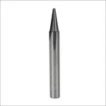 Foos - Profile Engraving Cnc Router Bit 1/4 Shank Usa Veteran Owned (. Fixed Price $31.67.