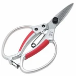 Senkichi SGP-5NS Bonsai Ikebana Koryu Shears Scissors Japan Import Free Ship. Fixed Price $35.62.