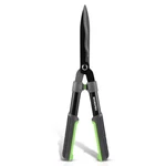 25-33" Garden Hedge Shear Manual Trimmers Clipper Extendable Handle. Fixed Price $35.99.