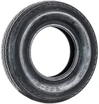 Ecustomrim Trailer Tire 4.80-8 480-8 Inch Load Range D.o.t. Approved. Fixed Price $39.99.