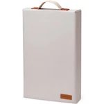 Happypicnic Waterproof Garden Kneeling Pad - 2" Thick Soft Foam Mat .... Fixed Price $30.33.