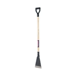 Westward 12U483 Ice Chopper/scraper ,steel, 7". Fixed Price $55.68.