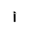 Whitecap S-0098 30 Flush Mount Rod Holder With Nylon Body & Stainless Top Plate. Fixed Price $33.24.