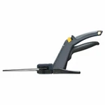 Regular-duty Grass Shears 15-6001-100. Fixed Price $39.14.