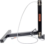 Maxxtuff Heavy-duty Shrub Puller, Model MTF103. Fixed Price $222.45.