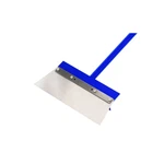 Bon Pro Plus 14-673 Heavy Duty Landscape Rake 36 Inch. Fixed Price $116.90.