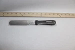 Browne Deluxe Spreader 6" Blade. Fixed Price $6.29.