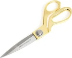 American Crafts Scissors Kit Golden. Fixed Price $5.89.
