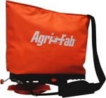 Agri-fab 45-0639 25 Lb.handheld Bag Seeder Spreader W/waterproof Rear Baffle. Fixed Price $28.51.