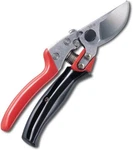 Ars HP-VS8R Rotating Handle Pruner, 8-INCH. Fixed Price $41.21.