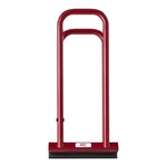 Malco Fshs Standing Hand Seamer 1" & 1-1/2" Dual-stage 90. Fixed Price $533.27.