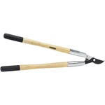 Best Garden 29.5 In. Wood Handle Bypass Lopper GL-4137. Fixed Price $25.62.