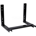 Buyers 1701001, Underbody Mounting Brackets For 48" Poly Truck Box. Fixed Price $164.89.