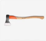 Husqvarna 27" Universal Axe 1250G 597629002. Fixed Price $54.99.