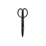 Barebones Artisan Plant Shears Antique Finish, Ambidextrous Grip, Old-world.... Fixed Price $47.69.